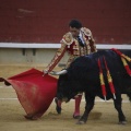 Castellón, Magdalena 2013