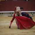 Castellón, Magdalena 2013