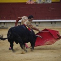 Castellón, Magdalena 2013