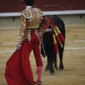 Castellón, Magdalena 2013