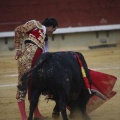 Castellón, Magdalena 2013