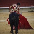 Castellón, Magdalena 2013