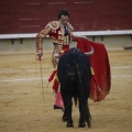 Castellón, Magdalena 2013
