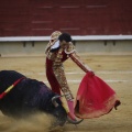 Castellón, Magdalena 2013