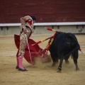 Castellón, Magdalena 2013