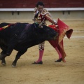 Castellón, Magdalena 2013