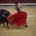 Castellón, Magdalena 2013