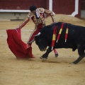 Castellón, Magdalena 2013