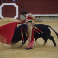 Castellón, Magdalena 2013