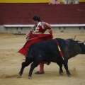 Castellón, Magdalena 2013