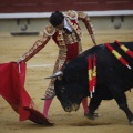 Castellón, Magdalena 2013