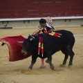 Castellón, Magdalena 2013