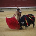Castellón, Magdalena 2013