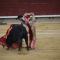 Castellón, Magdalena 2013
