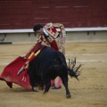 Castellón, Magdalena 2013