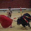 Castellón, Magdalena 2013