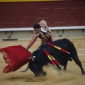 Castellón, Magdalena 2013