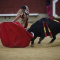 Castellón, Magdalena 2013