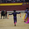 Castellón, Magdalena 2013