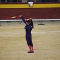 Castellón, Magdalena 2013