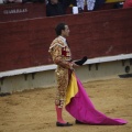 Castellón, Magdalena 2013