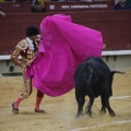 Castellón, Magdalena 2013