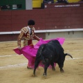 Castellón, Magdalena 2013