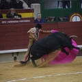 Castellón, Magdalena 2013