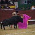 Castellón, Magdalena 2013