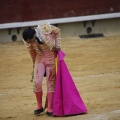 Castellón, Magdalena 2013