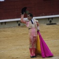 Castellón, Magdalena 2013