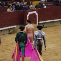 Castellón, Magdalena 2013