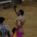 Castellón, Magdalena 2013