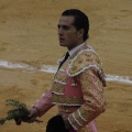 Castellón, Magdalena 2013
