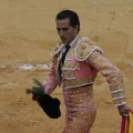 Castellón, Magdalena 2013