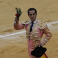 Castellón, Magdalena 2013
