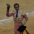 Castellón, Magdalena 2013