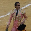 Castellón, Magdalena 2013