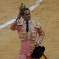 Castellón, Magdalena 2013