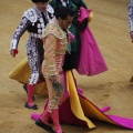 Castellón, Magdalena 2013