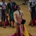 Castellón, Magdalena 2013