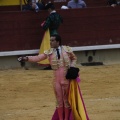 Castellón, Magdalena 2013