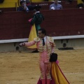 Castellón, Magdalena 2013