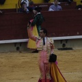 Castellón, Magdalena 2013