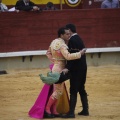 Castellón, Magdalena 2013