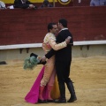 Castellón, Magdalena 2013