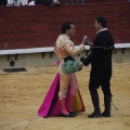 Castellón, Magdalena 2013