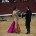 Castellón, Magdalena 2013