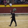 Castellón, Magdalena 2013
