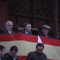Castellón, Magdalena 2013